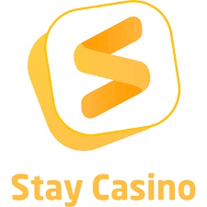logo_modal