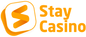 Stay casino Review