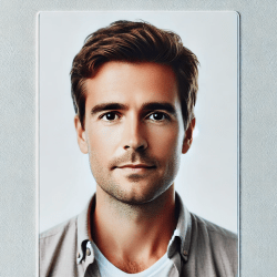 Ethan McAllister
